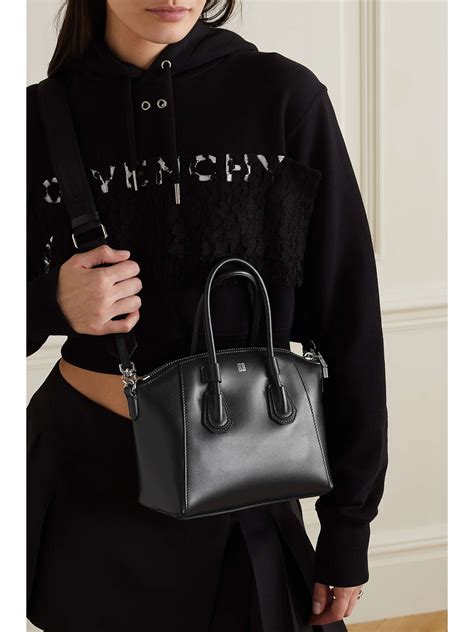 givenchy bags mini|givenchy antigona mini tote bag.